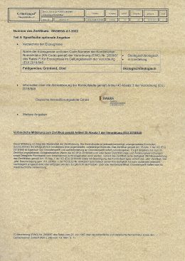 Bio Grünstempel Prüfstelle-Biohof-Pöschmann-2024 II